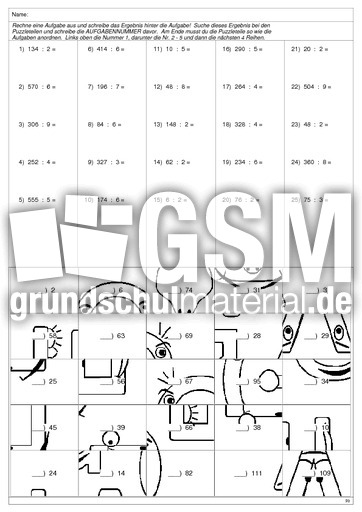 Puzzle Division 36.pdf